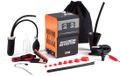 StarTech Latios Rookmachine EVAP Lekdetectie Auto