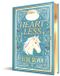Heartless Chestnut Springs Heartless (Collector's Edition) Hardcover