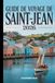 Guide Saint-Jean Travel Guide 2026: What to See, Where to Go, and How to Do It Right