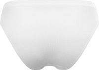Odlo Sport Ondergoed Active F-Dry Light ECO WIT - Maat XL