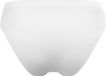 Odlo Sport Ondergoed Active F-Dry Light ECO WIT - Maat XL