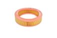 BOSCH 1457432134 Air Filter