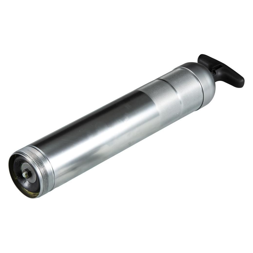 Makita, Patroonpistool + vetspuit, 191B12-7 (Vetspuit)