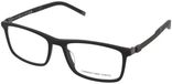Tommy Hilfiger Glasses / 0.00 / Men