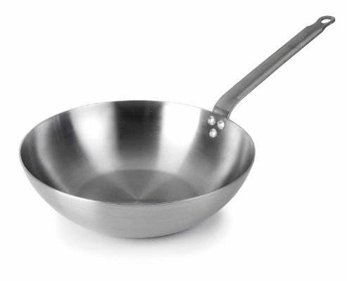 Lacor 63828 - Pan - 280mm - 0,8 liter