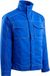 Mascot VISP Werkjas Korenblauw Maat 2XL