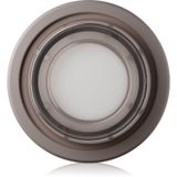 Laifen Swift 4 Elektrische accessoires 4 st