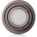 Laifen Swift 4 Elektrische accessoires 4 st