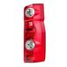 Goodpart TYC achterlicht zonder lamphouder 11-11681 - 01-2