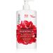 Lirene Regeneration Body Lotion 500ml