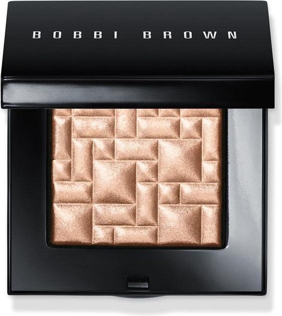 Bobbi Brown Highlighting Powder - Bronze Glow - 8g
