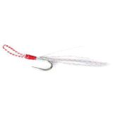Molix Assist Hook Light Game