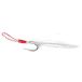Molix Assist Hook Light Game