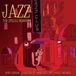 Jazz Various Artists - Jazz For Special Moments (LP)