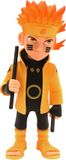 Minix Naruto Shippuden Naruto Six Path Figuur 12cm