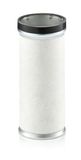 Mann Filter CF821 Secondary Air Filter