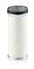 Mann Filter CF821 Secondary Air Filter