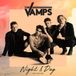 Bertus Distributie The Vamps Night & Day (Day Ed.)