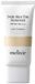 Melixir Daily Skin Tint Sonnenschutz