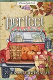 Perfect Libri GmbH Perfect Harmony