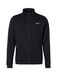 Nike Jas