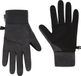 The North Face M Etip Hardface Glov Heren Handschoenen - Tnf Black Heather - S
