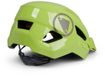 Endura Hummvee Mips® Fietshelm Lime Groen - Unisex