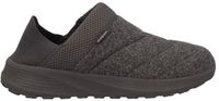CMP Synensys Home Slippers Grijs Unisex Maat 41