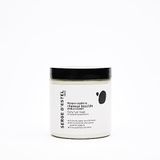 SERGE D'ESTEL PARIS Masker voor krullend haar, 250 g