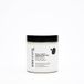 SERGE D'ESTEL PARIS Masker voor krullend haar, 250 g