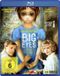 STUDIOCANAL Big Eyes Blu-ray