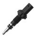 Valeo Sensor, Koelvloeistoftemperatuur 700081