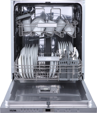 Best Reviewed producten | december 2025 | Kieskeurig.nl