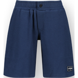 Vingino Boys Rodo Short Dark Blue Taille: 6