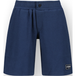 Vingino Boys Rodo Short Dark Blue Taille: 6