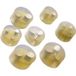 LAPP 53629470 SKINTOP DIX 29470 Meervoudig dicht-inzetstuk PG29 4 x 7 mm Silicone Natuur 50 stuk(s)