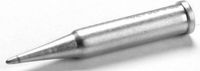 ERSA 0102PDLF08L Soldeerpunt Potloodvorm 0.80 mm