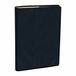 Quo Vadis Agenda President Prestige 2027, Marlow Blauw, 210 x 270 mm