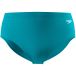 Speedo Slip de bain Solid 5