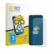 BROTECT - Screenprotector voor TCL K70 Power 4G - Folie Beschermfolie Beschermglas matte 3 Stuks