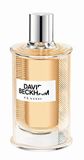 David & Victoria Beckham Eau De Toilette / 40 / Men