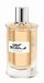 David & Victoria Beckham Eau De Toilette / 40 / Men