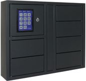 Rottner Système de gestion de clés Key Depot 6