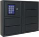 Rottner Système de gestion de clés Key Depot 6