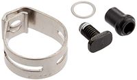 Shimano Spares Y07X98050 Unisex fietsonderdeel, Eén maat