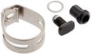 Shimano Spares Y07X98050 Unisex fietsonderdeel, Eén maat