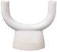 like. Villeroy & Boch Winter Glow U-vormige kaarsenhouder