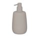 Sealskin Mireli Distributeur de savon 400 ml Autoportant Greige
