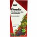 Floradix 3x Vloeibaar Ijzer-Elixer met Vitamines 500 ml