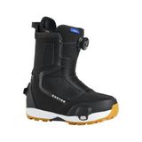 Burton Chaussures de snowboard pour femme Highshot Step On®